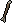 Opal bolts (e) 1.png